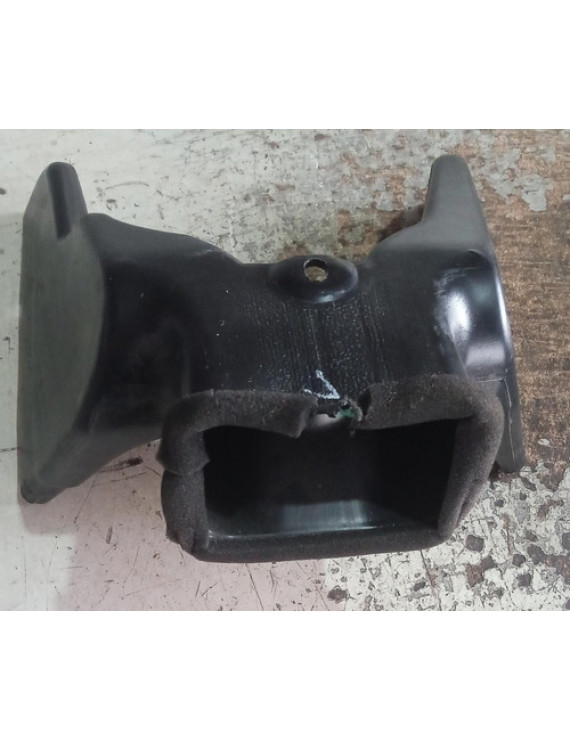 Duto De Ar Jac T5 1.5 2016 2017 2018 2019
