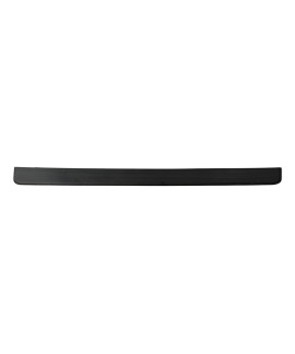 Soleira Porta Dianteira Direita Lifan X60 2012 - 2017 Preto