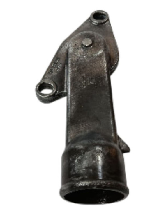 Válvula Termostática Corsa Classic 1.0 2008 - 2012