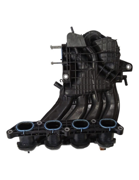 Coletor Admissão Duster Oroch 1.6 2014 - 2020 H4m