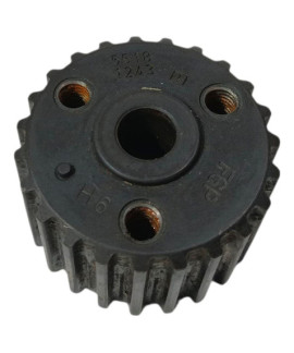 Engrenagem Virabrequim Fiorino Uno 2005 - 2013