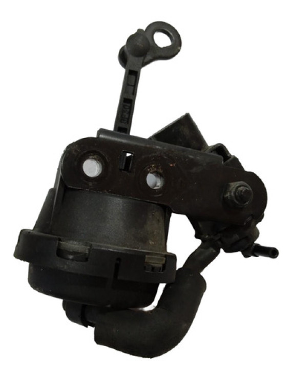 Válvula Vacuo Coletor Azera 3.3. 24v 2008 - 2011