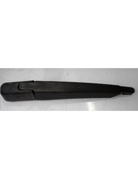 Vareta Haste Limpador Traseiro Aircross C3 2011 - 2016