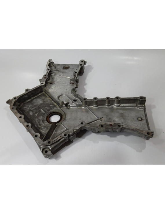 Tampa Frontal Motor Válvulas Ford Probe Citroen Xm V6 1995