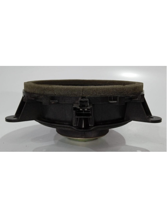 Alto Falante Volvo Xc60 2010 2011 2012 2013 2014