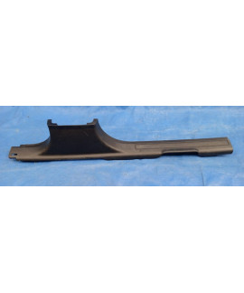 Soleira Porta Dianteira Esquerda Freelander 2 2008 - 2014