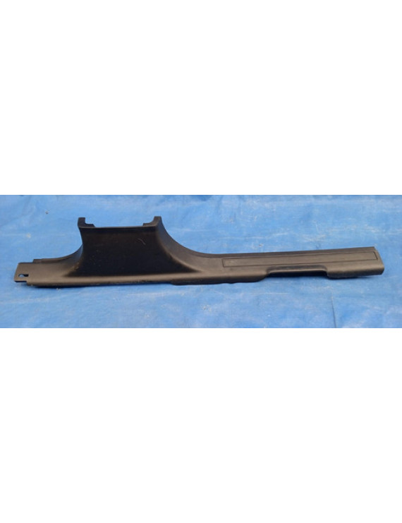 Soleira Porta Dianteira Esquerda Freelander 2 2008 - 2014