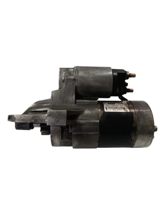 Motor Arranque Partida Fusion 2.0 2013 - 2018