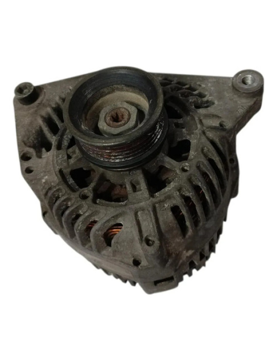 Alternador Passat Golf 1.8 Turbo 1998 - 2003