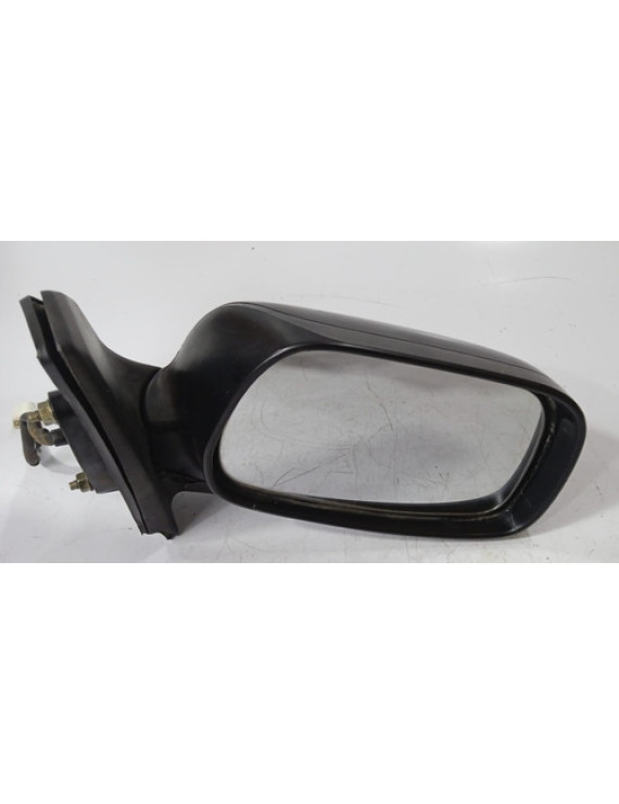 Retrovisor Direito Corolla 2003 2004 2005 2006 2007 2008