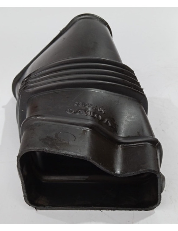 Mangueira Filtro De Ar Volvo Xc60 2.0 T5 2008 - 2014