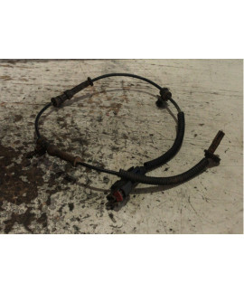 Sensor Abs Traseiro Direito Jeep Cherokee 2011 - 2015