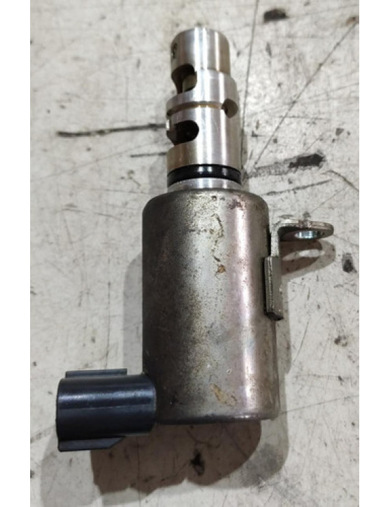 Valvula Solenoide Outlander 3.0 V6 2008 - 2012