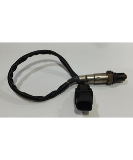 Sonda Lambda Ssangyong Korando 2012 / 0281004137