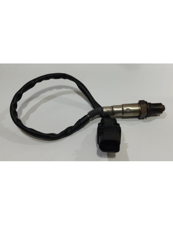Sonda Lambda Ssangyong Korando 2012 / 0281004137