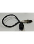 Sonda Lambda Ssangyong Korando 2012 / 0281004137