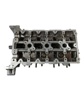 Cabeçote Esquerdo Azera 3.3 V6 2008 2009 Cabeçote Esquerdo Azera 3.3 V6 2008 2009