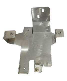 Suporte Do Módulo Retrovisor Audi A6 Allroad 2001 