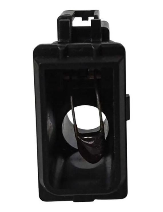 Sensor Temperatura Interna Lexus Es350 2009 2010 Preto