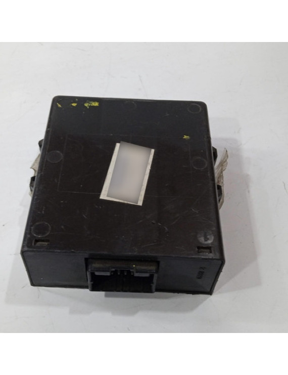 Módulo Piloto Automático Corolla 2003 - 2008 / 0850412860