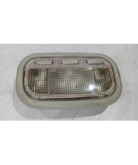 Luz De Teto Citroen C5 2001 2002 2003 2004 2005 2006