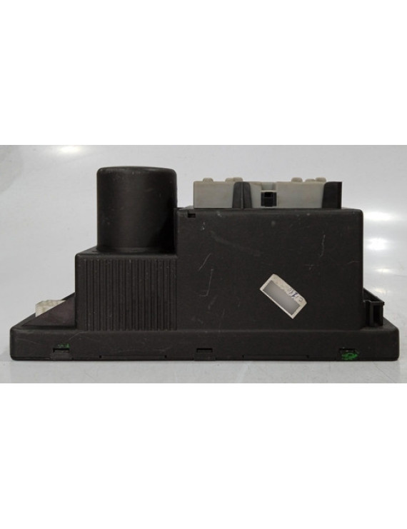 Bomba Trava Fechadura Mercedes Benz C180 1997