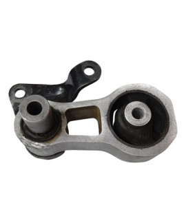 Suporte Coxim Câmbio Ecosport 1.6 2003 - 2008