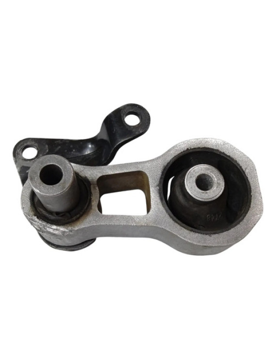 Suporte Coxim Câmbio Ecosport 1.6 2003 - 2008