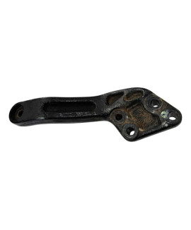 Suporte Coxim Motor Cielo 1.6 2010 - 2015