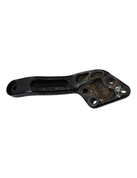 Suporte Coxim Motor Cielo 1.6 2010 - 2015