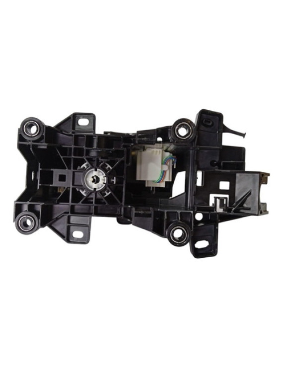 Alavanca Câmbio Automático Corolla 2020 - 2024