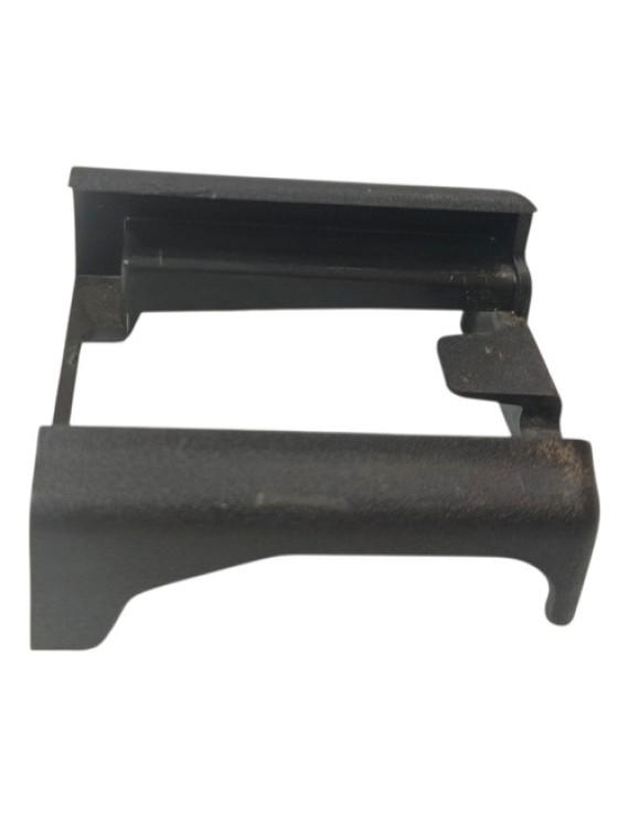 Acabamento Trilho Banco Dianteiro Esq Chrysler 300c 2005