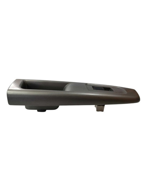 Botão Vidro Traseiro Esquerdo Subaru Impreza Forester 08 -12