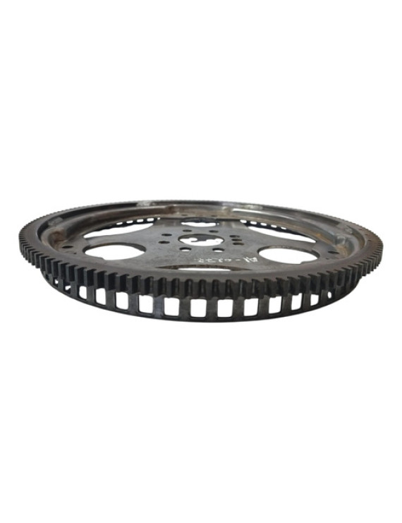 Cremalheira Volante Motor Mercedes C320 V6 2001 - 2005