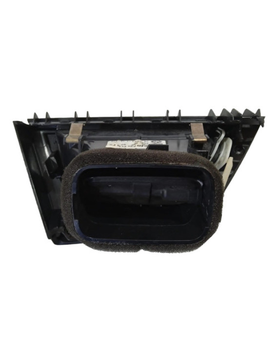 Difusor Do Ar Esquerdo Bmw 135 2014 2015