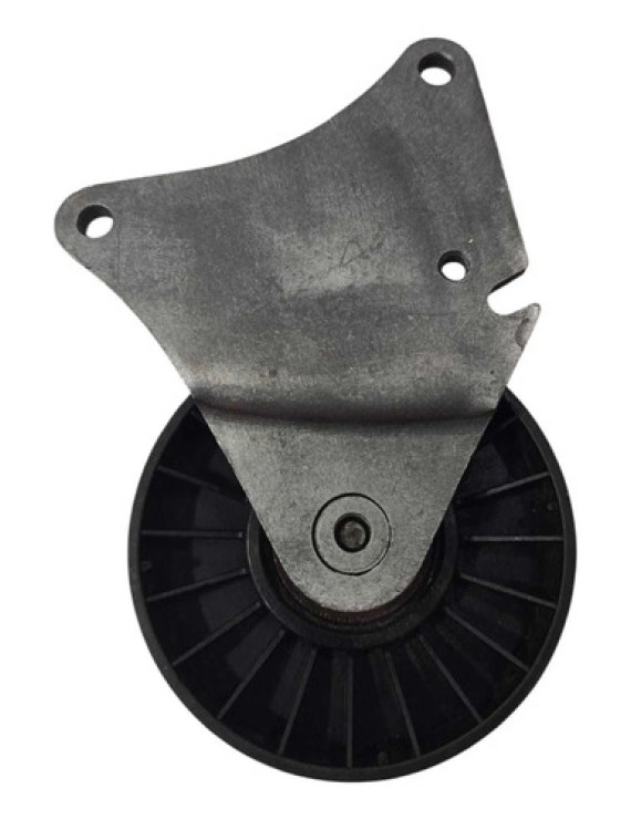 Tensor Correia Xsara Peugeot 306 1.8 1997 - 2003