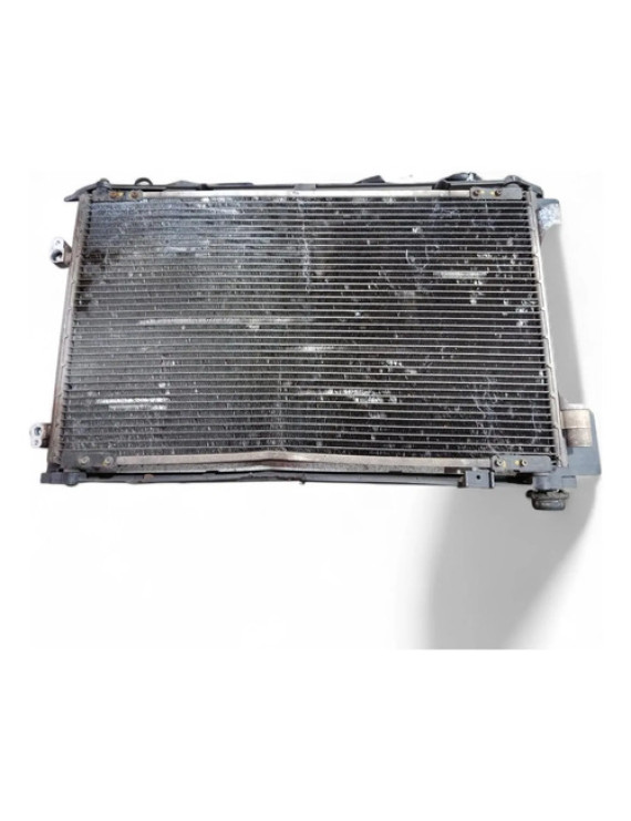 Kit Radiador Corolla 2.0 2015 2016 2017 2018 2019