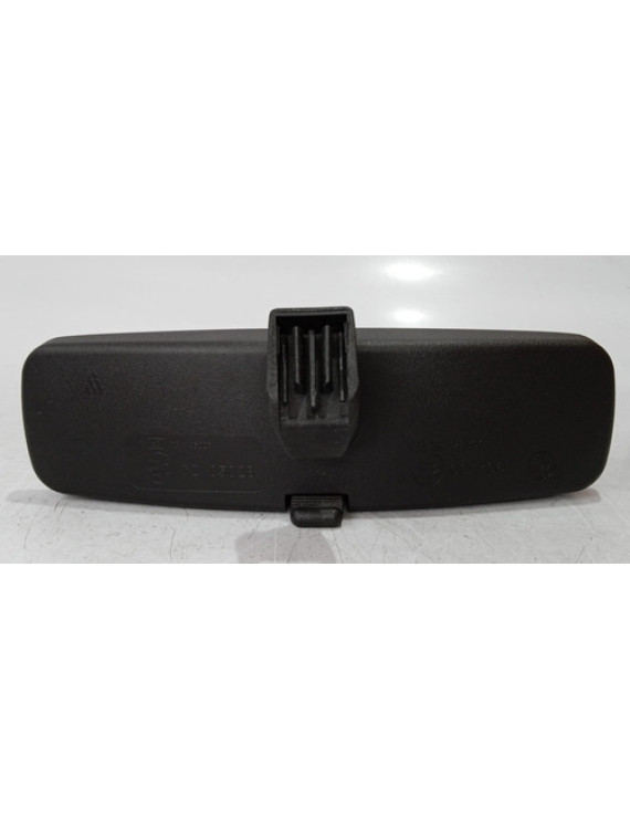 Retrovisor Interno Sandero 2016 2017 2018