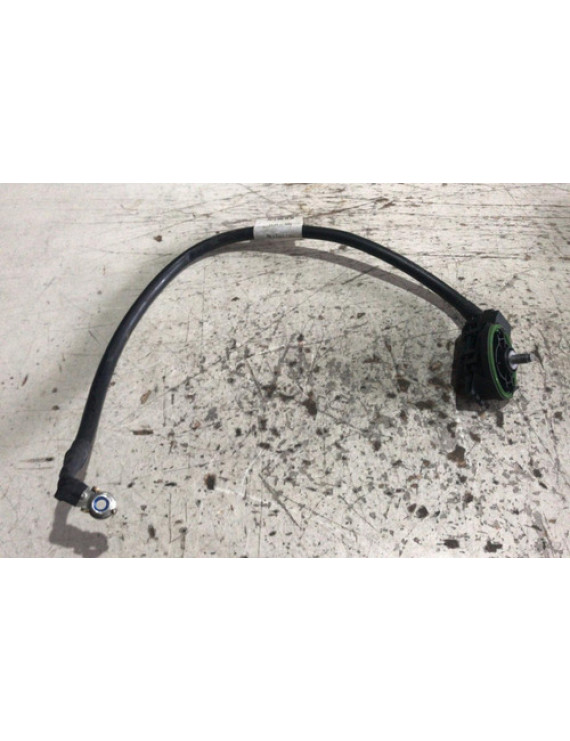 Cabo Bateria Mercedes Benz E250 2.0 2014 2015