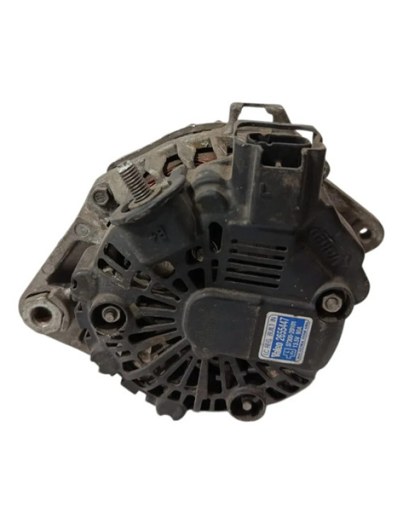Alternador Hb20 Veloster Cerato 1.6 2009 - 2016