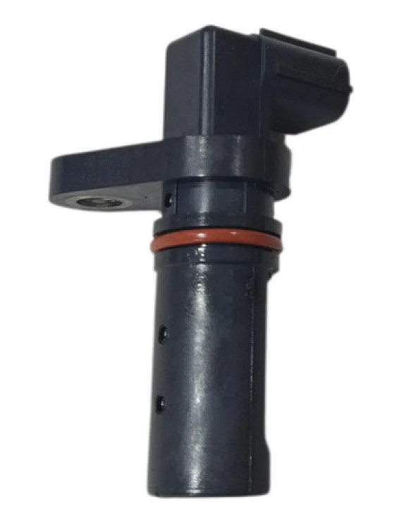 Sensor Rotação Hrv 1.8 2020 J5t33372