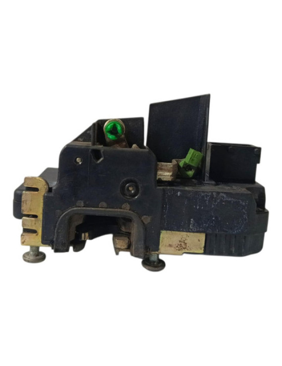 Fechadura Porta Dianteira Direita Vectra 1997 - 2005