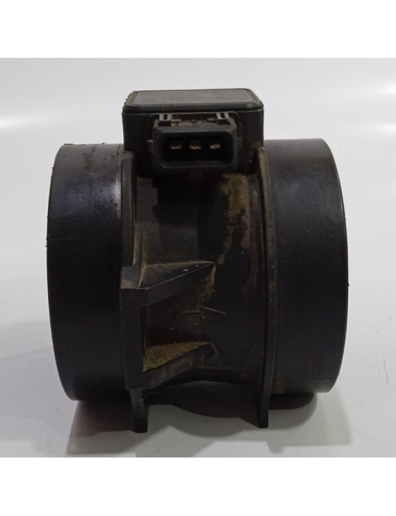 Fluxo De Ar Tucson 2.0 16v 2007 / 28164-37100