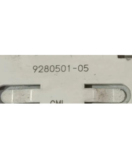 Luz Cortesia Porta Malas Bmw 135i 2014 2015