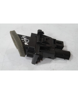 Sensor Temperatura Interna Hrv 2016 2017 2018 19 20 2021