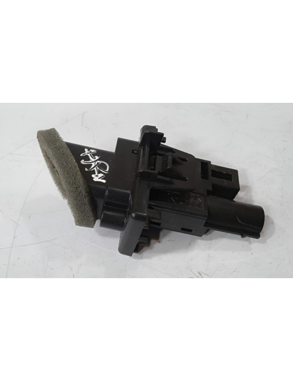 Sensor Temperatura Interna Hrv 2016 2017 2018 19 20 2021