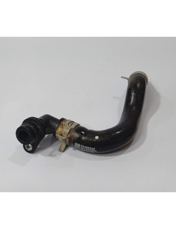 Mangueira Radiador S10 2.8 Diesel 2018 2019 2020 2021
