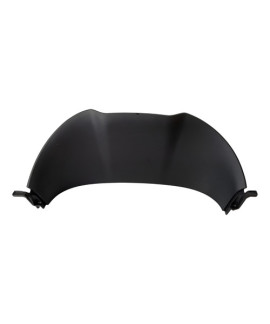 Acabamento Superior Painel Instrumentos Duster Oroch 2017