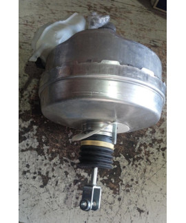 Hidrovacuo Cilindro Mestre Mercedes C180 C300 2018