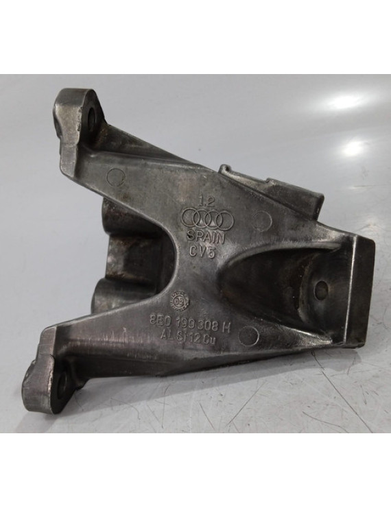 Suporte Do Motor Audi A3 3.0 2003 2004 2005 2006